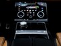 Land Rover Range Rover Velar 5.0 V8 SV Autobiography Dynamic Edition | 550 PK |  PANORAMA/SCHUIF-KANTELDAK | MERIDIAN SIGNATURE SOUNDSYSTEM | STOELMASSAGE | STOELVERWARMING+STOELVENTILATIE | HEAD-UP DISPLAY | 360 CAMERA | | ADAPTIEVE CRUISE CONTROL |