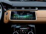 Land Rover Range Rover Velar 5.0 V8 SV Autobiography Dynamic Edition | 550 PK |  PANORAMA/SCHUIF-KANTELDAK | MERIDIAN SIGNATURE SOUNDSYSTEM | STOELMASSAGE | STOELVERWARMING+STOELVENTILATIE | HEAD-UP DISPLAY | 360 CAMERA | | ADAPTIEVE CRUISE CONTROL |