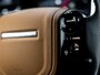 Land Rover Range Rover Velar 5.0 V8 SV Autobiography Dynamic Edition | 550 PK |  PANORAMA/SCHUIF-KANTELDAK | MERIDIAN SIGNATURE SOUNDSYSTEM | STOELMASSAGE | STOELVERWARMING+STOELVENTILATIE | HEAD-UP DISPLAY | 360 CAMERA | | ADAPTIEVE CRUISE CONTROL |