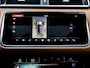 Land Rover Range Rover Velar 5.0 V8 SV Autobiography Dynamic Edition | 550 PK |  PANORAMA/SCHUIF-KANTELDAK | MERIDIAN SIGNATURE SOUNDSYSTEM | STOELMASSAGE | STOELVERWARMING+STOELVENTILATIE | HEAD-UP DISPLAY | 360 CAMERA | | ADAPTIEVE CRUISE CONTROL |