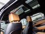 Land Rover Range Rover Velar 5.0 V8 SV Autobiography Dynamic Edition | 550 PK |  PANORAMA/SCHUIF-KANTELDAK | MERIDIAN SIGNATURE SOUNDSYSTEM | STOELMASSAGE | STOELVERWARMING+STOELVENTILATIE | HEAD-UP DISPLAY | 360 CAMERA | | ADAPTIEVE CRUISE CONTROL |