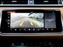 Land Rover Range Rover Velar 5.0 V8 SV Autobiography Dynamic Edition | 550 PK |  PANORAMA/SCHUIF-KANTELDAK | MERIDIAN SIGNATURE SOUNDSYSTEM | STOELMASSAGE | STOELVERWARMING+STOELVENTILATIE | HEAD-UP DISPLAY | 360 CAMERA | | ADAPTIEVE CRUISE CONTROL |