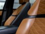 Land Rover Range Rover Velar 5.0 V8 SV Autobiography Dynamic Edition | 550 PK |  PANORAMA/SCHUIF-KANTELDAK | MERIDIAN SIGNATURE SOUNDSYSTEM | STOELMASSAGE | STOELVERWARMING+STOELVENTILATIE | HEAD-UP DISPLAY | 360 CAMERA | | ADAPTIEVE CRUISE CONTROL |