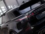 Land Rover Range Rover Velar 5.0 V8 SV Autobiography Dynamic Edition | 550 PK |  PANORAMA/SCHUIF-KANTELDAK | MERIDIAN SIGNATURE SOUNDSYSTEM | STOELMASSAGE | STOELVERWARMING+STOELVENTILATIE | HEAD-UP DISPLAY | 360 CAMERA | | ADAPTIEVE CRUISE CONTROL |