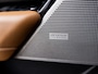 Land Rover Range Rover Velar 5.0 V8 SV Autobiography Dynamic Edition | 550 PK |  PANORAMA/SCHUIF-KANTELDAK | MERIDIAN SIGNATURE SOUNDSYSTEM | STOELMASSAGE | STOELVERWARMING+STOELVENTILATIE | HEAD-UP DISPLAY | 360 CAMERA | | ADAPTIEVE CRUISE CONTROL |