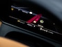 Land Rover Range Rover Velar 5.0 V8 SV Autobiography Dynamic Edition | 550 PK |  PANORAMA/SCHUIF-KANTELDAK | MERIDIAN SIGNATURE SOUNDSYSTEM | STOELMASSAGE | STOELVERWARMING+STOELVENTILATIE | HEAD-UP DISPLAY | 360 CAMERA | | ADAPTIEVE CRUISE CONTROL |