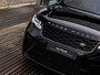 Land Rover Range Rover Velar 5.0 V8 SV Autobiography Dynamic Edition | 550 PK |  PANORAMA/SCHUIF-KANTELDAK | MERIDIAN SIGNATURE SOUNDSYSTEM | STOELMASSAGE | STOELVERWARMING+STOELVENTILATIE | HEAD-UP DISPLAY | 360 CAMERA | | ADAPTIEVE CRUISE CONTROL |