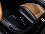 Land Rover Range Rover Velar 5.0 V8 SV Autobiography Dynamic Edition | 550 PK |  PANORAMA/SCHUIF-KANTELDAK | MERIDIAN SIGNATURE SOUNDSYSTEM | STOELMASSAGE | STOELVERWARMING+STOELVENTILATIE | HEAD-UP DISPLAY | 360 CAMERA | | ADAPTIEVE CRUISE CONTROL |