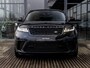 Land Rover Range Rover Velar 5.0 V8 SV Autobiography Dynamic Edition | 550 PK |  PANORAMA/SCHUIF-KANTELDAK | MERIDIAN SIGNATURE SOUNDSYSTEM | STOELMASSAGE | STOELVERWARMING+STOELVENTILATIE | HEAD-UP DISPLAY | 360 CAMERA | | ADAPTIEVE CRUISE CONTROL |
