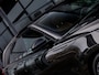 Land Rover Range Rover Velar 5.0 V8 SV Autobiography Dynamic Edition | 550 PK |  PANORAMA/SCHUIF-KANTELDAK | MERIDIAN SIGNATURE SOUNDSYSTEM | STOELMASSAGE | STOELVERWARMING+STOELVENTILATIE | HEAD-UP DISPLAY | 360 CAMERA | | ADAPTIEVE CRUISE CONTROL |