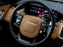 Land Rover Range Rover Velar 5.0 V8 SV Autobiography Dynamic Edition | 550 PK |  PANORAMA/SCHUIF-KANTELDAK | MERIDIAN SIGNATURE SOUNDSYSTEM | STOELMASSAGE | STOELVERWARMING+STOELVENTILATIE | HEAD-UP DISPLAY | 360 CAMERA | | ADAPTIEVE CRUISE CONTROL |