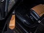 Land Rover Range Rover Velar 5.0 V8 SV Autobiography Dynamic Edition | 550 PK |  PANORAMA/SCHUIF-KANTELDAK | MERIDIAN SIGNATURE SOUNDSYSTEM | STOELMASSAGE | STOELVERWARMING+STOELVENTILATIE | HEAD-UP DISPLAY | 360 CAMERA | | ADAPTIEVE CRUISE CONTROL |