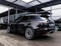 Land Rover Range Rover Velar 5.0 V8 SV Autobiography Dynamic Edition | 550 PK |  PANORAMA/SCHUIF-KANTELDAK | MERIDIAN SIGNATURE SOUNDSYSTEM | STOELMASSAGE | STOELVERWARMING+STOELVENTILATIE | HEAD-UP DISPLAY | 360 CAMERA | | ADAPTIEVE CRUISE CONTROL |