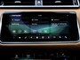 Land Rover Range Rover Velar 5.0 V8 SV Autobiography Dynamic Edition | 550 PK |  PANORAMA/SCHUIF-KANTELDAK | MERIDIAN SIGNATURE SOUNDSYSTEM | STOELMASSAGE | STOELVERWARMING+STOELVENTILATIE | HEAD-UP DISPLAY | 360 CAMERA | | ADAPTIEVE CRUISE CONTROL |