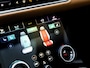 Land Rover Range Rover Velar 5.0 V8 SV Autobiography Dynamic Edition | 550 PK |  PANORAMA/SCHUIF-KANTELDAK | MERIDIAN SIGNATURE SOUNDSYSTEM | STOELMASSAGE | STOELVERWARMING+STOELVENTILATIE | HEAD-UP DISPLAY | 360 CAMERA | | ADAPTIEVE CRUISE CONTROL |