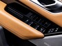 Land Rover Range Rover Velar 5.0 V8 SV Autobiography Dynamic Edition | 550 PK |  PANORAMA/SCHUIF-KANTELDAK | MERIDIAN SIGNATURE SOUNDSYSTEM | STOELMASSAGE | STOELVERWARMING+STOELVENTILATIE | HEAD-UP DISPLAY | 360 CAMERA | | ADAPTIEVE CRUISE CONTROL |
