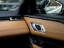 Land Rover Range Rover Velar 5.0 V8 SV Autobiography Dynamic Edition | 550 PK |  PANORAMA/SCHUIF-KANTELDAK | MERIDIAN SIGNATURE SOUNDSYSTEM | STOELMASSAGE | STOELVERWARMING+STOELVENTILATIE | HEAD-UP DISPLAY | 360 CAMERA | | ADAPTIEVE CRUISE CONTROL |