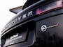 Land Rover Range Rover Velar 5.0 V8 SV Autobiography Dynamic Edition | 550 PK |  PANORAMA/SCHUIF-KANTELDAK | MERIDIAN SIGNATURE SOUNDSYSTEM | STOELMASSAGE | STOELVERWARMING+STOELVENTILATIE | HEAD-UP DISPLAY | 360 CAMERA | | ADAPTIEVE CRUISE CONTROL |