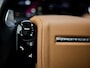 Land Rover Range Rover Velar 5.0 V8 SV Autobiography Dynamic Edition | 550 PK |  PANORAMA/SCHUIF-KANTELDAK | MERIDIAN SIGNATURE SOUNDSYSTEM | STOELMASSAGE | STOELVERWARMING+STOELVENTILATIE | HEAD-UP DISPLAY | 360 CAMERA | | ADAPTIEVE CRUISE CONTROL |