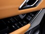 Land Rover Range Rover Velar 5.0 V8 SV Autobiography Dynamic Edition | 550 PK |  PANORAMA/SCHUIF-KANTELDAK | MERIDIAN SIGNATURE SOUNDSYSTEM | STOELMASSAGE | STOELVERWARMING+STOELVENTILATIE | HEAD-UP DISPLAY | 360 CAMERA | | ADAPTIEVE CRUISE CONTROL |