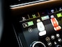 Land Rover Range Rover Velar 5.0 V8 SV Autobiography Dynamic Edition | 550 PK |  PANORAMA/SCHUIF-KANTELDAK | MERIDIAN SIGNATURE SOUNDSYSTEM | STOELMASSAGE | STOELVERWARMING+STOELVENTILATIE | HEAD-UP DISPLAY | 360 CAMERA | | ADAPTIEVE CRUISE CONTROL |