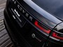 Land Rover Range Rover Velar 5.0 V8 SV Autobiography Dynamic Edition | 550 PK |  PANORAMA/SCHUIF-KANTELDAK | MERIDIAN SIGNATURE SOUNDSYSTEM | STOELMASSAGE | STOELVERWARMING+STOELVENTILATIE | HEAD-UP DISPLAY | 360 CAMERA | | ADAPTIEVE CRUISE CONTROL |