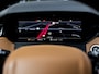 Land Rover Range Rover Velar 5.0 V8 SV Autobiography Dynamic Edition | 550 PK |  PANORAMA/SCHUIF-KANTELDAK | MERIDIAN SIGNATURE SOUNDSYSTEM | STOELMASSAGE | STOELVERWARMING+STOELVENTILATIE | HEAD-UP DISPLAY | 360 CAMERA | | ADAPTIEVE CRUISE CONTROL |