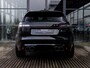 Land Rover Range Rover Velar 5.0 V8 SV Autobiography Dynamic Edition | 550 PK |  PANORAMA/SCHUIF-KANTELDAK | MERIDIAN SIGNATURE SOUNDSYSTEM | STOELMASSAGE | STOELVERWARMING+STOELVENTILATIE | HEAD-UP DISPLAY | 360 CAMERA | | ADAPTIEVE CRUISE CONTROL |