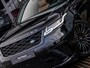 Land Rover Range Rover Velar 5.0 V8 SV Autobiography Dynamic Edition | 550 PK |  PANORAMA/SCHUIF-KANTELDAK | MERIDIAN SIGNATURE SOUNDSYSTEM | STOELMASSAGE | STOELVERWARMING+STOELVENTILATIE | HEAD-UP DISPLAY | 360 CAMERA | | ADAPTIEVE CRUISE CONTROL |