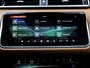 Land Rover Range Rover Velar 5.0 V8 SV Autobiography Dynamic Edition | 550 PK |  PANORAMA/SCHUIF-KANTELDAK | MERIDIAN SIGNATURE SOUNDSYSTEM | STOELMASSAGE | STOELVERWARMING+STOELVENTILATIE | HEAD-UP DISPLAY | 360 CAMERA | | ADAPTIEVE CRUISE CONTROL |
