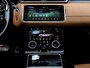 Land Rover Range Rover Velar 5.0 V8 SV Autobiography Dynamic Edition | 550 PK |  PANORAMA/SCHUIF-KANTELDAK | MERIDIAN SIGNATURE SOUNDSYSTEM | STOELMASSAGE | STOELVERWARMING+STOELVENTILATIE | HEAD-UP DISPLAY | 360 CAMERA | | ADAPTIEVE CRUISE CONTROL |