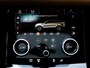 Land Rover Range Rover Velar 5.0 V8 SV Autobiography Dynamic Edition | 550 PK |  PANORAMA/SCHUIF-KANTELDAK | MERIDIAN SIGNATURE SOUNDSYSTEM | STOELMASSAGE | STOELVERWARMING+STOELVENTILATIE | HEAD-UP DISPLAY | 360 CAMERA | | ADAPTIEVE CRUISE CONTROL |
