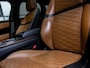 Land Rover Range Rover Velar 5.0 V8 SV Autobiography Dynamic Edition | 550 PK |  PANORAMA/SCHUIF-KANTELDAK | MERIDIAN SIGNATURE SOUNDSYSTEM | STOELMASSAGE | STOELVERWARMING+STOELVENTILATIE | HEAD-UP DISPLAY | 360 CAMERA | | ADAPTIEVE CRUISE CONTROL |