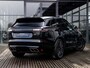Land Rover Range Rover Velar 5.0 V8 SV Autobiography Dynamic Edition | 550 PK |  PANORAMA/SCHUIF-KANTELDAK | MERIDIAN SIGNATURE SOUNDSYSTEM | STOELMASSAGE | STOELVERWARMING+STOELVENTILATIE | HEAD-UP DISPLAY | 360 CAMERA | | ADAPTIEVE CRUISE CONTROL |