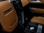 Land Rover Range Rover Velar 5.0 V8 SV Autobiography Dynamic Edition | 550 PK |  PANORAMA/SCHUIF-KANTELDAK | MERIDIAN SIGNATURE SOUNDSYSTEM | STOELMASSAGE | STOELVERWARMING+STOELVENTILATIE | HEAD-UP DISPLAY | 360 CAMERA | | ADAPTIEVE CRUISE CONTROL |