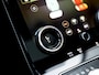 Land Rover Range Rover Velar 5.0 V8 SV Autobiography Dynamic Edition | 550 PK |  PANORAMA/SCHUIF-KANTELDAK | MERIDIAN SIGNATURE SOUNDSYSTEM | STOELMASSAGE | STOELVERWARMING+STOELVENTILATIE | HEAD-UP DISPLAY | 360 CAMERA | | ADAPTIEVE CRUISE CONTROL |
