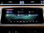 Land Rover Range Rover Velar 5.0 V8 SV Autobiography Dynamic Edition | 550 PK |  PANORAMA/SCHUIF-KANTELDAK | MERIDIAN SIGNATURE SOUNDSYSTEM | STOELMASSAGE | STOELVERWARMING+STOELVENTILATIE | HEAD-UP DISPLAY | 360 CAMERA | | ADAPTIEVE CRUISE CONTROL |