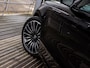 Land Rover Range Rover Velar 5.0 V8 SV Autobiography Dynamic Edition | 550 PK |  PANORAMA/SCHUIF-KANTELDAK | MERIDIAN SIGNATURE SOUNDSYSTEM | STOELMASSAGE | STOELVERWARMING+STOELVENTILATIE | HEAD-UP DISPLAY | 360 CAMERA | | ADAPTIEVE CRUISE CONTROL |