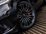 Land Rover Range Rover Velar 5.0 V8 SV Autobiography Dynamic Edition | 550 PK |  PANORAMA/SCHUIF-KANTELDAK | MERIDIAN SIGNATURE SOUNDSYSTEM | STOELMASSAGE | STOELVERWARMING+STOELVENTILATIE | HEAD-UP DISPLAY | 360 CAMERA | | ADAPTIEVE CRUISE CONTROL |