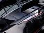 Land Rover Range Rover Velar 5.0 V8 SV Autobiography Dynamic Edition | 550 PK |  PANORAMA/SCHUIF-KANTELDAK | MERIDIAN SIGNATURE SOUNDSYSTEM | STOELMASSAGE | STOELVERWARMING+STOELVENTILATIE | HEAD-UP DISPLAY | 360 CAMERA | | ADAPTIEVE CRUISE CONTROL |