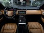 Land Rover Range Rover Velar 5.0 V8 SV Autobiography Dynamic Edition | 550 PK |  PANORAMA/SCHUIF-KANTELDAK | MERIDIAN SIGNATURE SOUNDSYSTEM | STOELMASSAGE | STOELVERWARMING+STOELVENTILATIE | HEAD-UP DISPLAY | 360 CAMERA | | ADAPTIEVE CRUISE CONTROL |