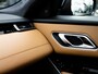 Land Rover Range Rover Velar 5.0 V8 SV Autobiography Dynamic Edition | 550 PK |  PANORAMA/SCHUIF-KANTELDAK | MERIDIAN SIGNATURE SOUNDSYSTEM | STOELMASSAGE | STOELVERWARMING+STOELVENTILATIE | HEAD-UP DISPLAY | 360 CAMERA | | ADAPTIEVE CRUISE CONTROL |