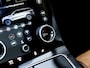 Land Rover Range Rover Velar 5.0 V8 SV Autobiography Dynamic Edition | 550 PK |  PANORAMA/SCHUIF-KANTELDAK | MERIDIAN SIGNATURE SOUNDSYSTEM | STOELMASSAGE | STOELVERWARMING+STOELVENTILATIE | HEAD-UP DISPLAY | 360 CAMERA | | ADAPTIEVE CRUISE CONTROL |