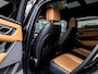 Land Rover Range Rover Velar 5.0 V8 SV Autobiography Dynamic Edition | 550 PK |  PANORAMA/SCHUIF-KANTELDAK | MERIDIAN SIGNATURE SOUNDSYSTEM | STOELMASSAGE | STOELVERWARMING+STOELVENTILATIE | HEAD-UP DISPLAY | 360 CAMERA | | ADAPTIEVE CRUISE CONTROL |