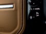 Land Rover Range Rover Velar 5.0 V8 SV Autobiography Dynamic Edition | 550 PK |  PANORAMA/SCHUIF-KANTELDAK | MERIDIAN SIGNATURE SOUNDSYSTEM | STOELMASSAGE | STOELVERWARMING+STOELVENTILATIE | HEAD-UP DISPLAY | 360 CAMERA | | ADAPTIEVE CRUISE CONTROL |