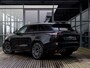 Land Rover Range Rover Velar 5.0 V8 SV Autobiography Dynamic Edition | 550 PK |  PANORAMA/SCHUIF-KANTELDAK | MERIDIAN SIGNATURE SOUNDSYSTEM | STOELMASSAGE | STOELVERWARMING+STOELVENTILATIE | HEAD-UP DISPLAY | 360 CAMERA | | ADAPTIEVE CRUISE CONTROL |