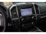 Ford F-150 Raptor USA 3.5 V6 Ecoboost SuperCrew LPG-G3 / NAVIGATIE / PANO-DAK / TREKHAAK / LEDEREN BEKLEDING / 1STE EIGENAAR / FULL