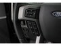 Ford F-150 Raptor USA 3.5 V6 Ecoboost SuperCrew LPG-G3 / NAVIGATIE / PANO-DAK / TREKHAAK / LEDEREN BEKLEDING / 1STE EIGENAAR / FULL