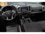 Ford F-150 Raptor USA 3.5 V6 Ecoboost SuperCrew LPG-G3 / NAVIGATIE / PANO-DAK / TREKHAAK / LEDEREN BEKLEDING / 1STE EIGENAAR / FULL