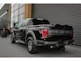 Ford F-150 Raptor USA 3.5 V6 Ecoboost SuperCrew LPG-G3 / NAVIGATIE / PANO-DAK / TREKHAAK / LEDEREN BEKLEDING / 1STE EIGENAAR / FULL